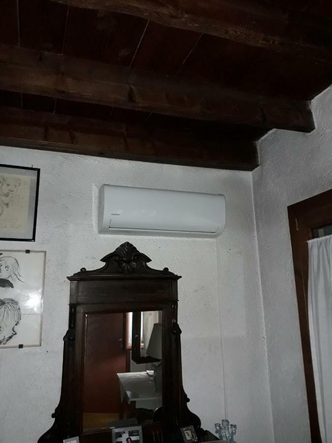 بادوفا Room Garden المظهر الخارجي الصورة